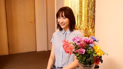 PDVD_407