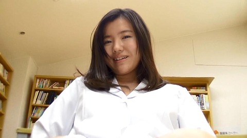 PDVD_599