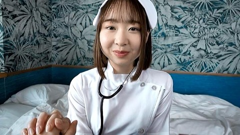 PDVD_144