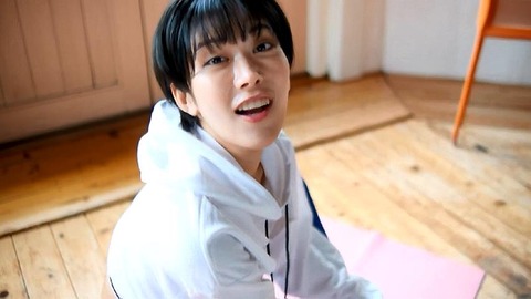 PDVD_223
