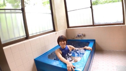 PDVD_1535