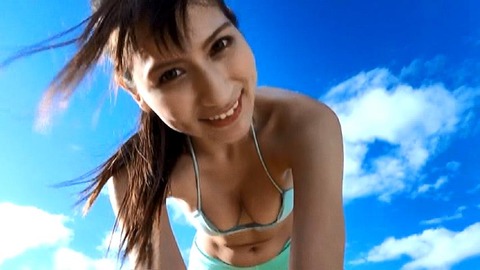 PDVD_729