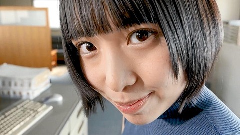 PDVD_353