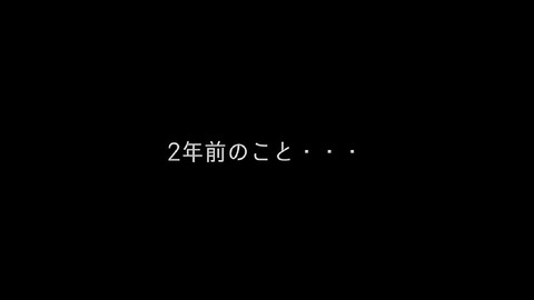 PDVD_062