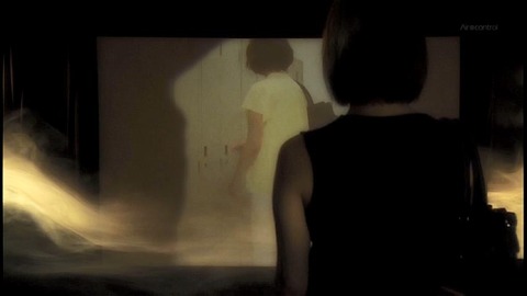 PDVD_017
