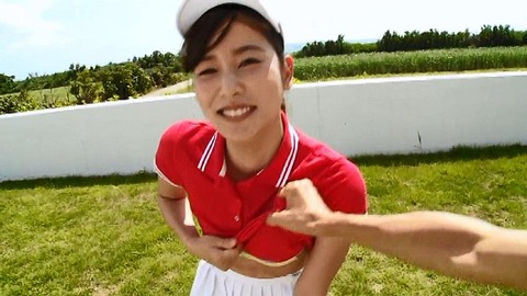 PDVD_443