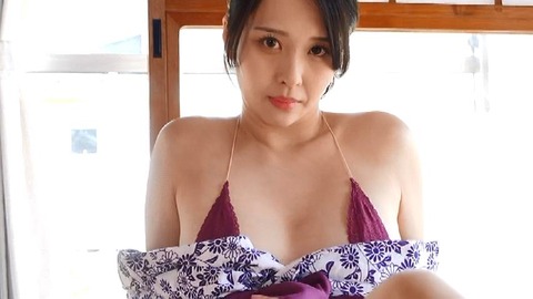 PDVD_713
