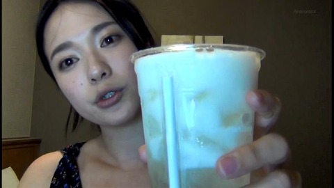 PDVD_075