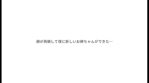 PDVD_004