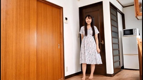 PDVD_703