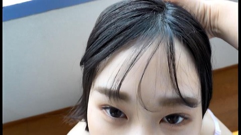 PDVD_624
