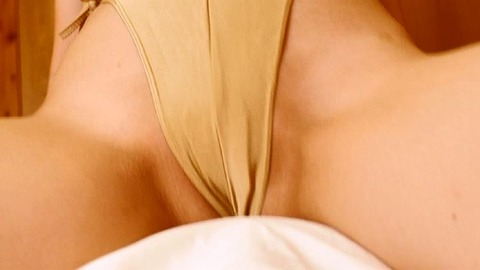 PDVD_736
