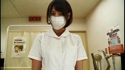 PDVD_075
