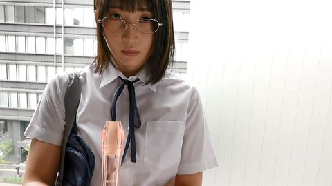 PDVD_016