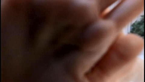 PDVD_417