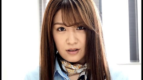 PDVD_912