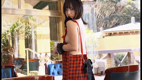 PDVD_676