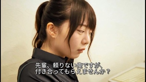 PDVD_306