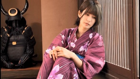 PDVD_853
