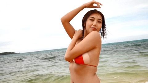 PDVD_367