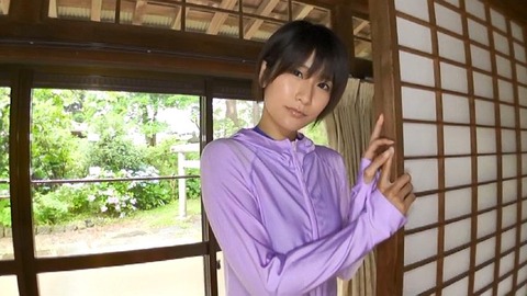 PDVD_1428