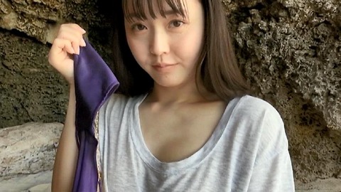 PDVD_243