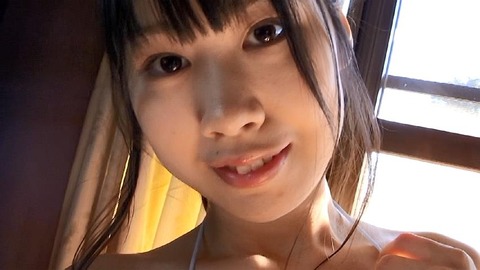 PDVD_520