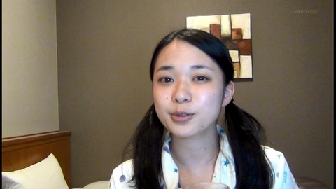 PDVD_499