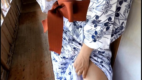 PDVD_1089