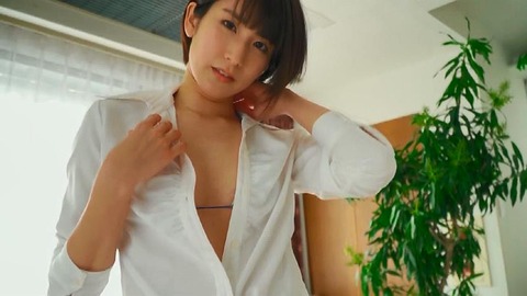 PDVD_949