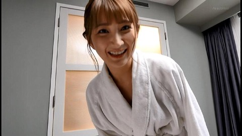PDVD_828