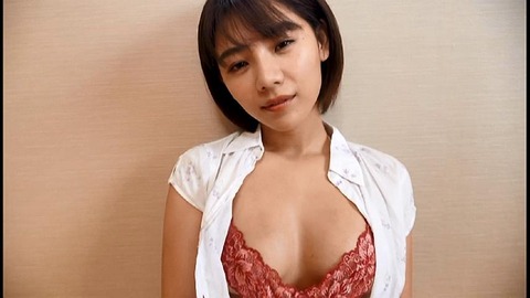 PDVD_550