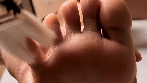 PDVD_892