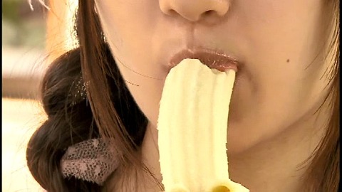 PDVD_428