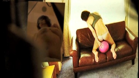 PDVD_370