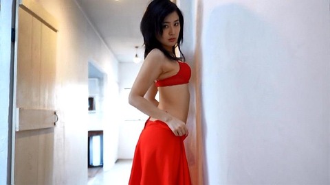 PDVD_411