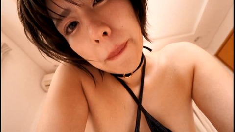 PDVD_734