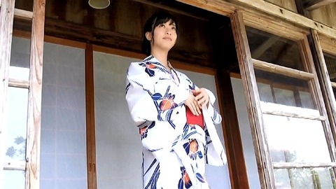 PDVD_203
