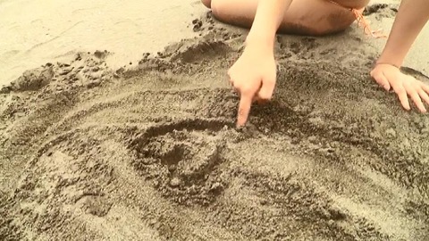 PDVD_1564