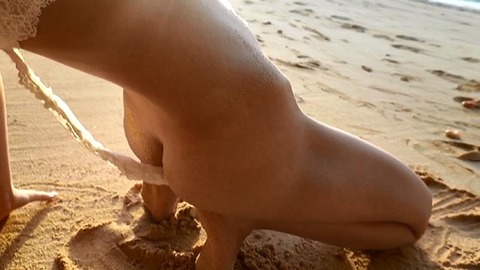 PDVD_522