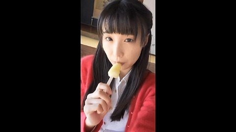 PDVD_039