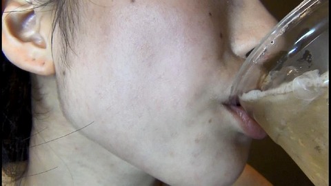 PDVD_082