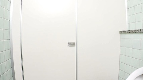PDVD_1176