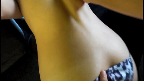 PDVD_273