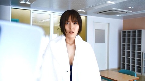 PDVD_1302