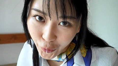 PDVD_1237