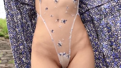 PDVD_721
