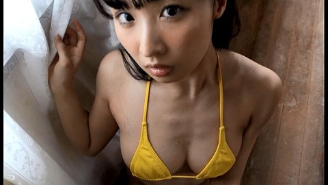 PDVD_330