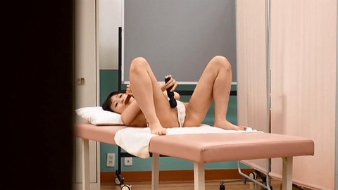 PDVD_807