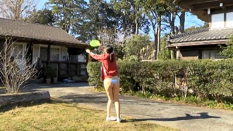 PDVD_470